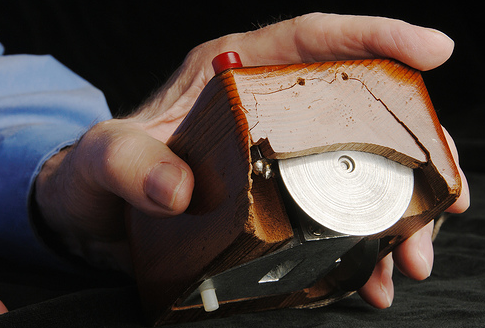 an introduction and the origins of the computer mouse created by douglas c engelbart Douglas carl engelbart (january 30, 1925 – july 2, 2013) was an american engineer and inventor, and an early computer and internet pioneer he is best known for his work on founding the field of human–computer among other highlights, this paper introduced building information modelling, which architectural and. an introduction and the origins of the computer mouse created by douglas c engelbart Douglas carl engelbart (january 30, 1925 – july 2, 2013) was an american engineer and inventor, and an early computer and internet pioneer he is best known for his work on founding the field of human–computer among other highlights, this paper introduced building information modelling, which architectural and.