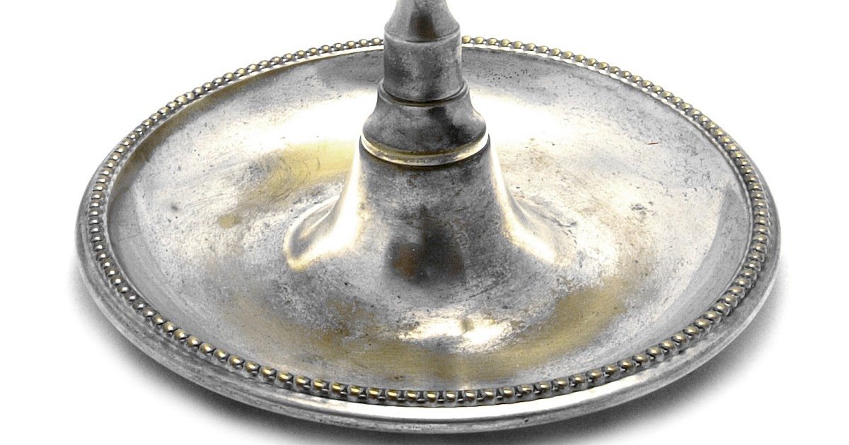 Table lighters collectors' guide WMF Permanent Match Table Lighter, ca