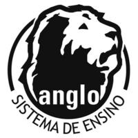 ANGLO VEST