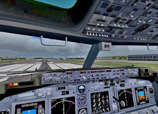 PMDG_737_700_Model_Update