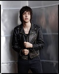 Julian Casablancas