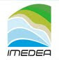 IMEDEA-UIB