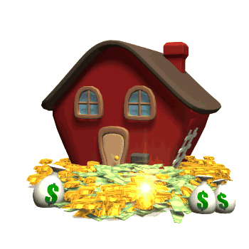 [preforeclosuremarket3.gif]
