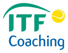 International Tennis Federation