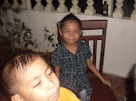 firdaus&wajahah