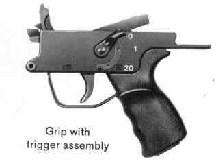 Teppo Jutsu The Art Of The Rifle