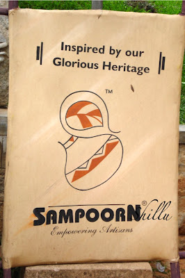 bangalore handicrafts