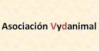 LEE ESTA IMPORTANTE PROPUESTA ENVIADA POR LA ASOCIACIÓN VYDANIMAL REMITIDA AL PARLAMENTO EUROPEO .