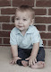My photo