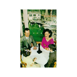 led_zeppelin_-_presence-front.jpg