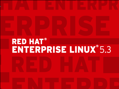 [rhel53_400x300.png]