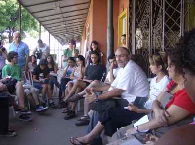 [oficinacelioturino2.jpg]