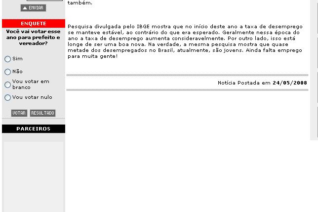 [Coluna1publicada224052008.JPG]