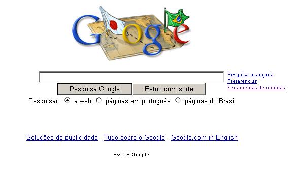 [google.JPG]