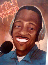 ZANNIE  K.    "TOON"