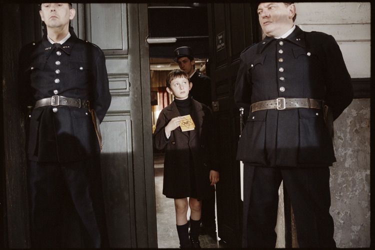 [enfant-juif-gainsbourg-2.jpg]