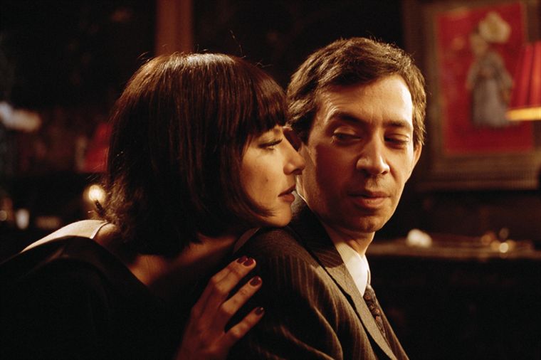 [19220696.jpg-r_760_x-f_jpg-q_x-20100105_122119.jpg]