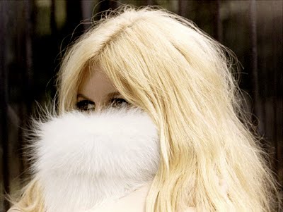 [bardot+fourrure+blanche.jpg]