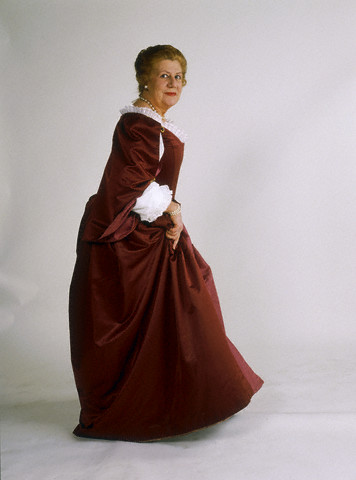 [0000224633-001.jpg]