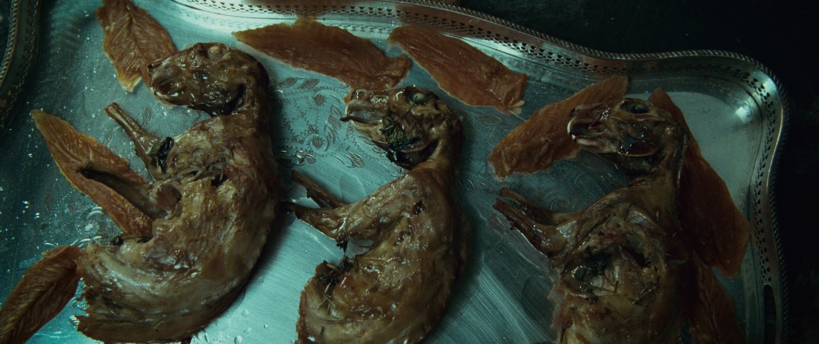 [next+door+fodd.jpg]