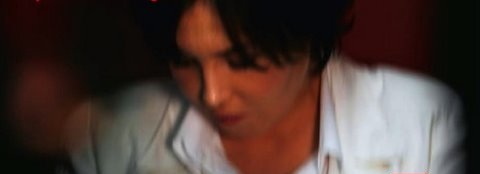 [adjani+la+journée+de+la+jupe.jpg]