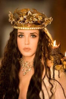 [adjani+le+maître+et+marguerite.jpg]