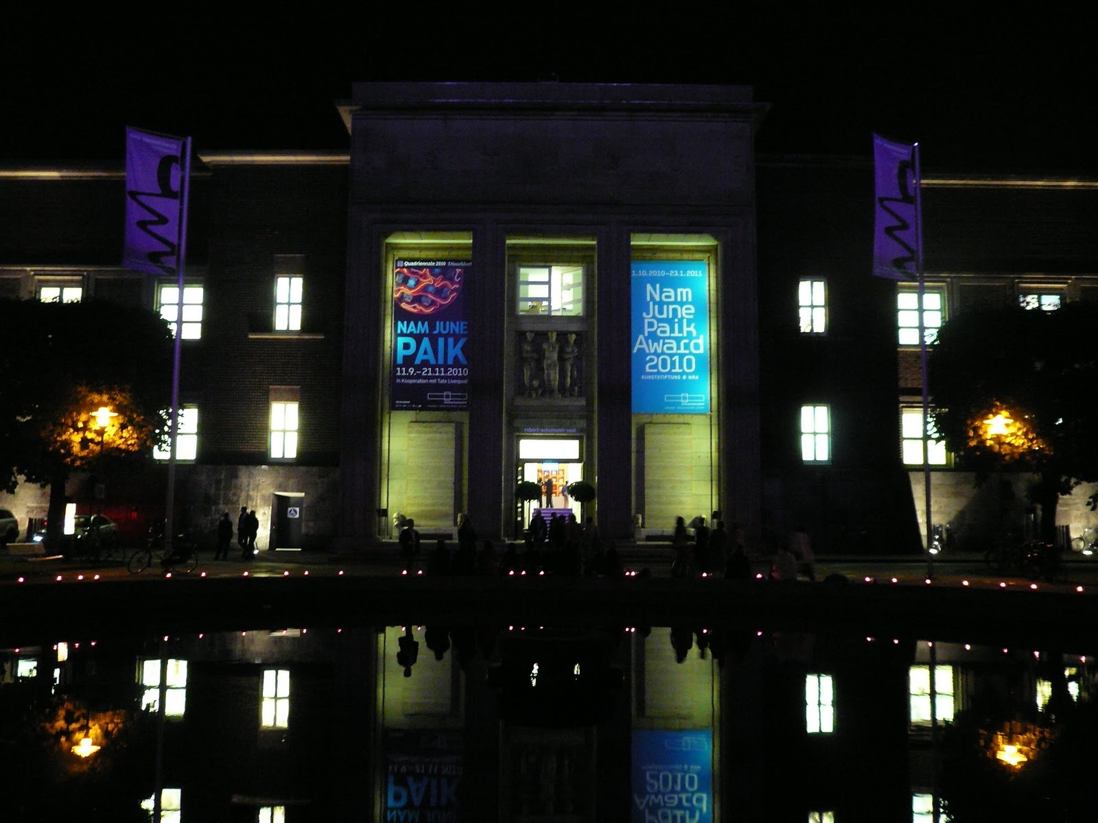 Versicherungen Nrw Allgemeine Informationen Zur Beratung