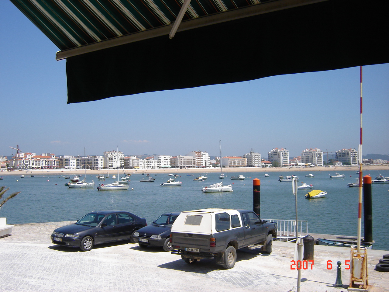 [DSC02997.JPG]
