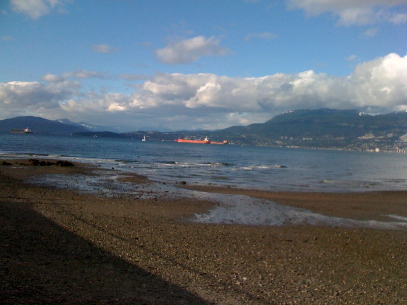 [Beautiful+Vancouver.jpg]