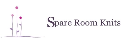 Spare Room Knits