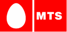 [MTS-Logo.png]