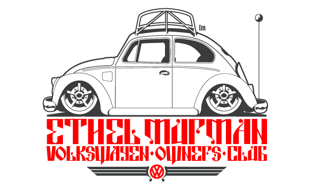 Don't mention the war!