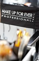 Make-Up Professional