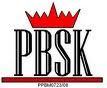 logo pbsk