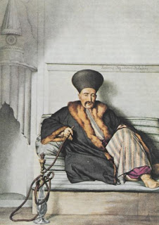 external image livadeia-iw-logothetis.JPG