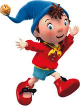 noddy.jpg