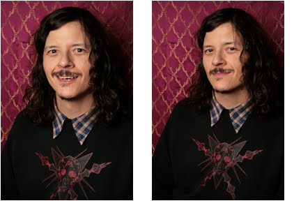 [ContactSheet-001b.jpg]