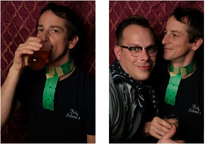 [ContactSheet-003b.jpg]