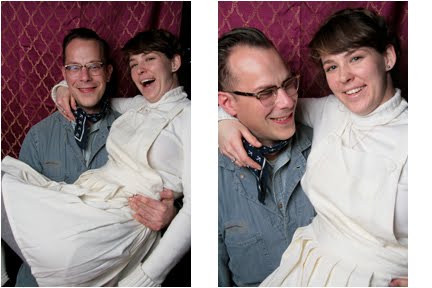 [ContactSheet-006b.jpg]