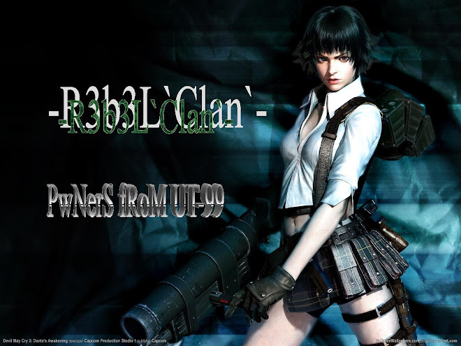 -R3b3L`Clan`-