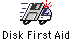 [diskfirstaid_icon.gif]