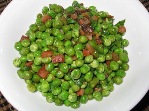 [Peas+with+Pancetta+and+Shallots.jpg]