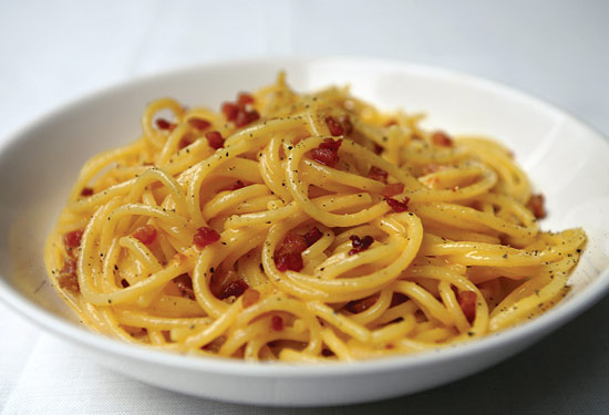 [16_carbonara_lg.jpg]