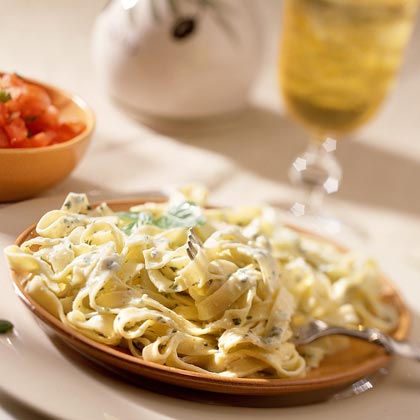 [fettuccine-ck-321735-x.jpg]