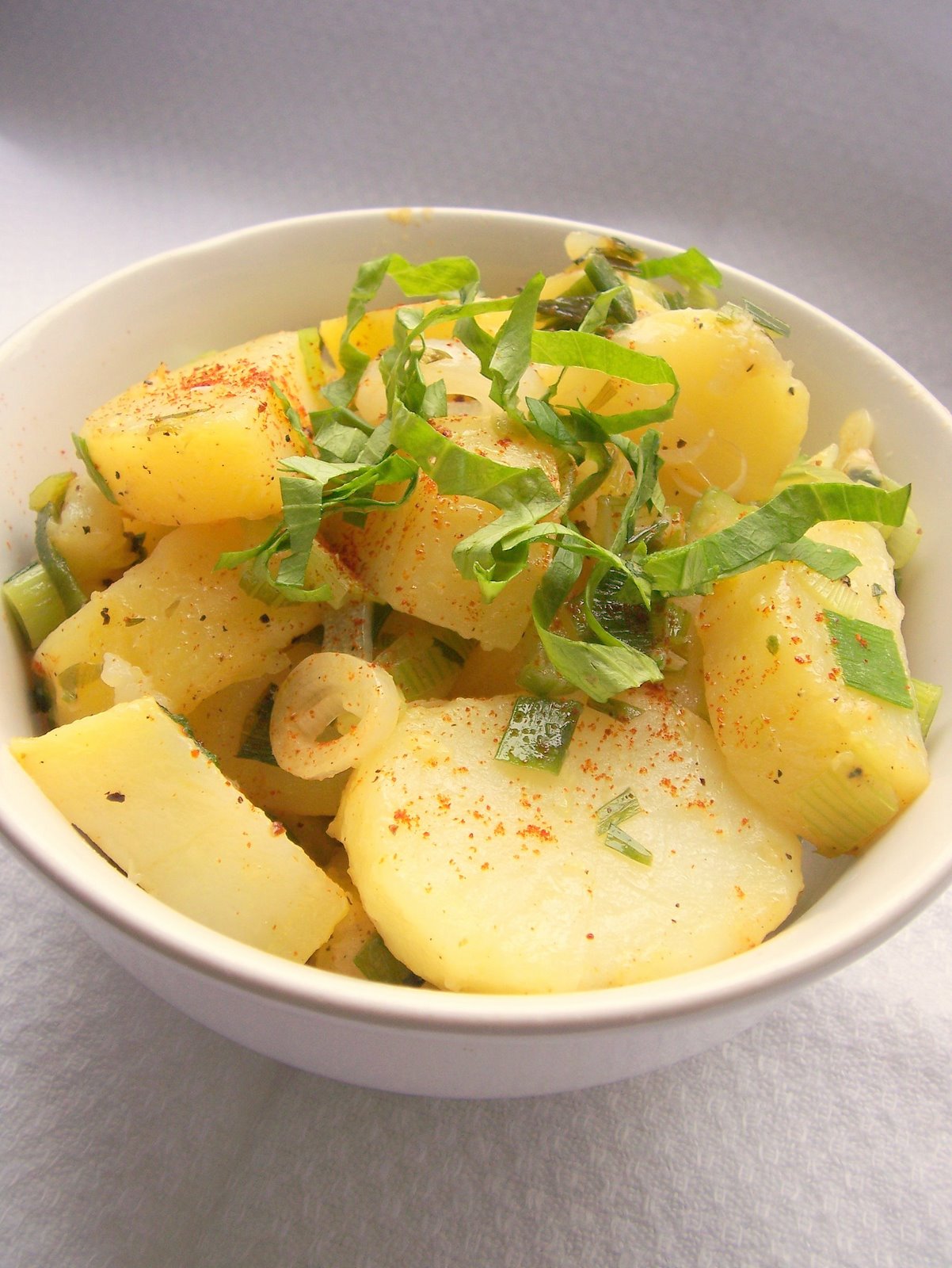 [KartoffelsalatBlog.jpg]