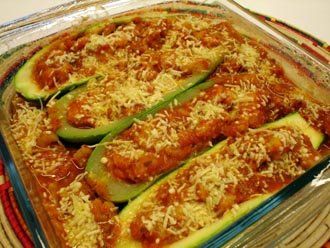 [abobrinha+com+cam.jpg]