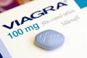[viagra.jpg]