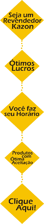 Sucesso!!