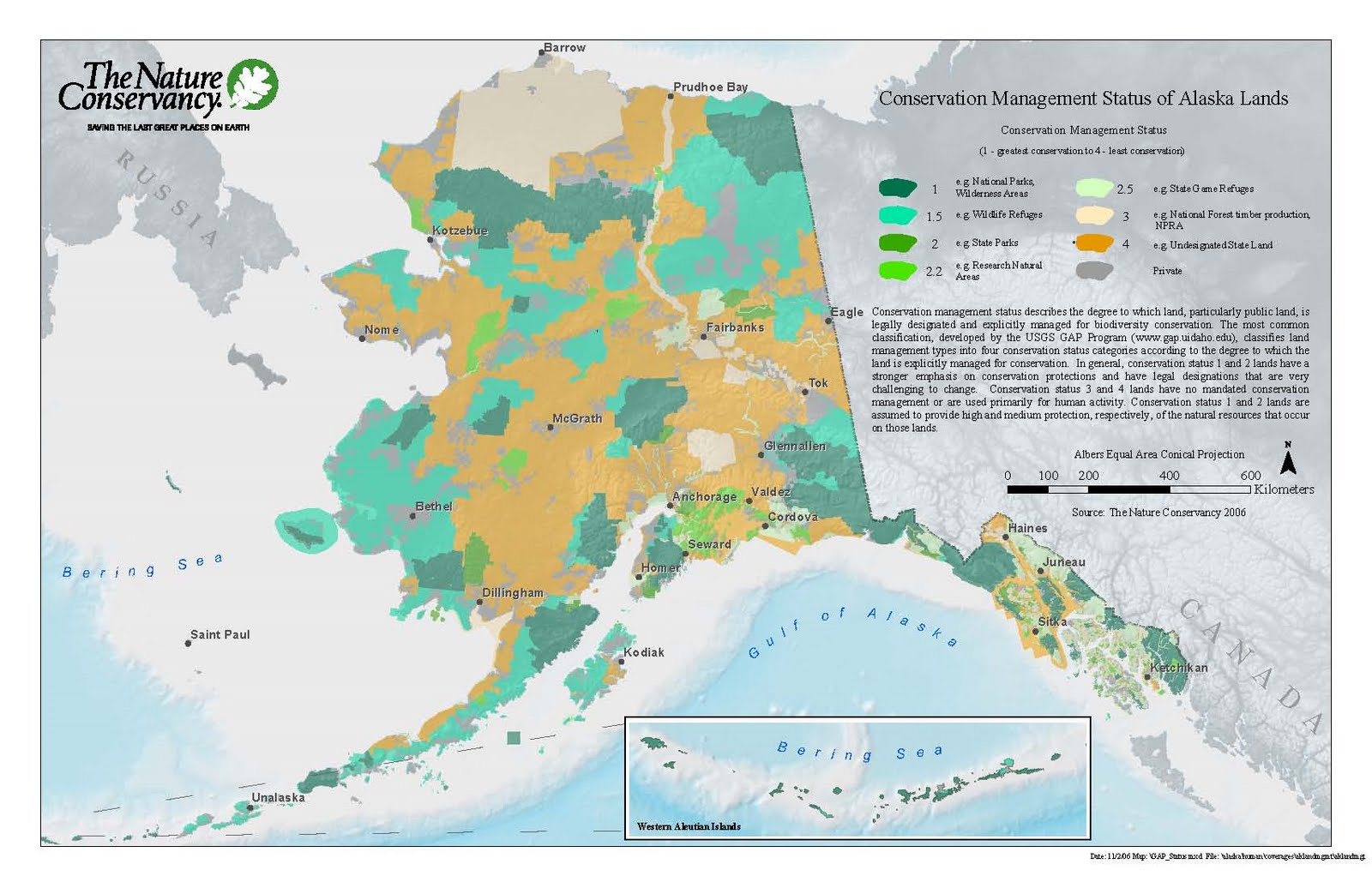 Orca Watcher Living Off the Land Industry of the North