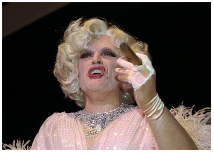 [RudyDrag.png]